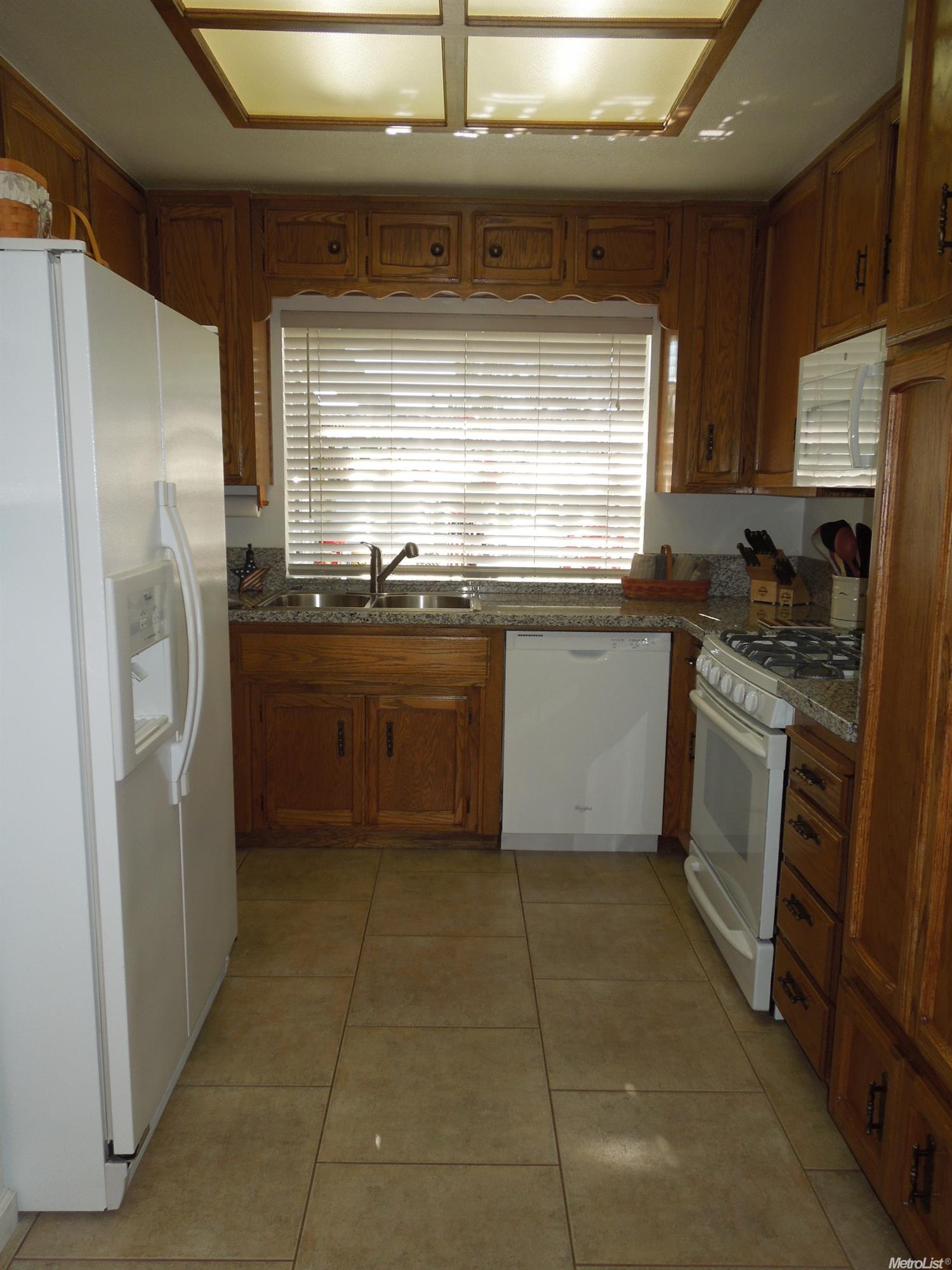 1508 Fransen Ln, Modesto, CA 95355 photo 5