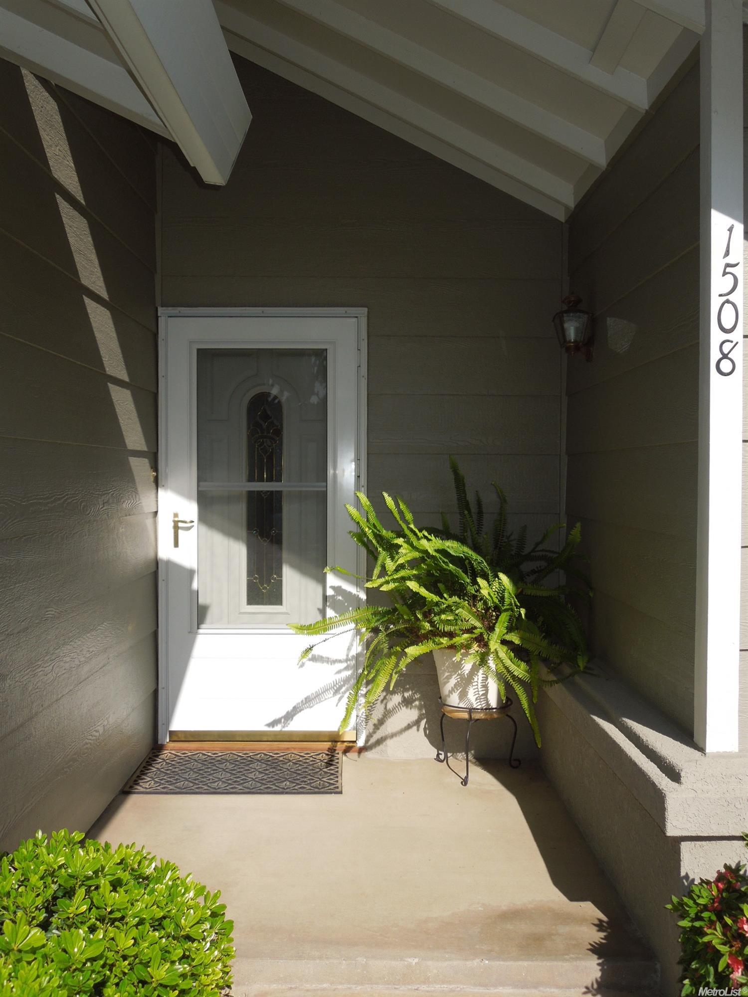1508 Fransen Ln, Modesto, CA 95355 photo 3
