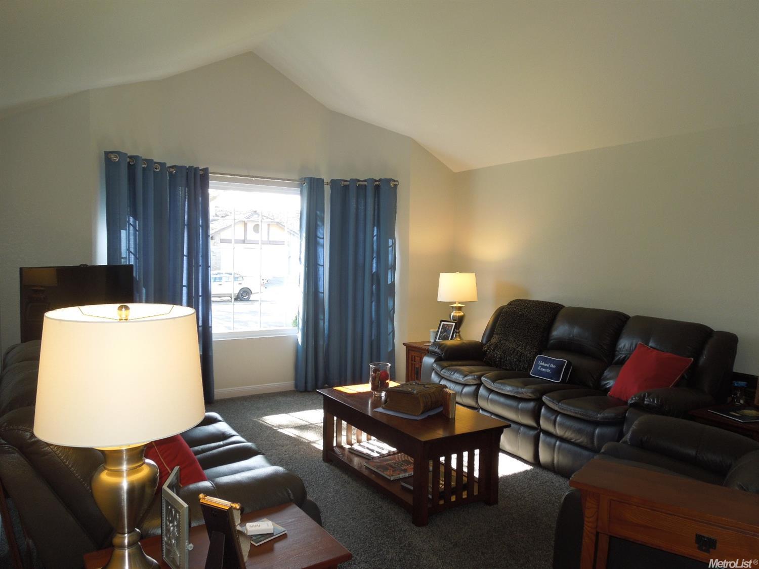 1508 Fransen Ln, Modesto, CA 95355 photo 4