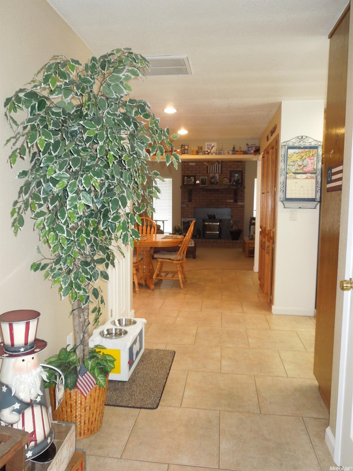 1508 Fransen Ln, Modesto, CA 95355 photo 7