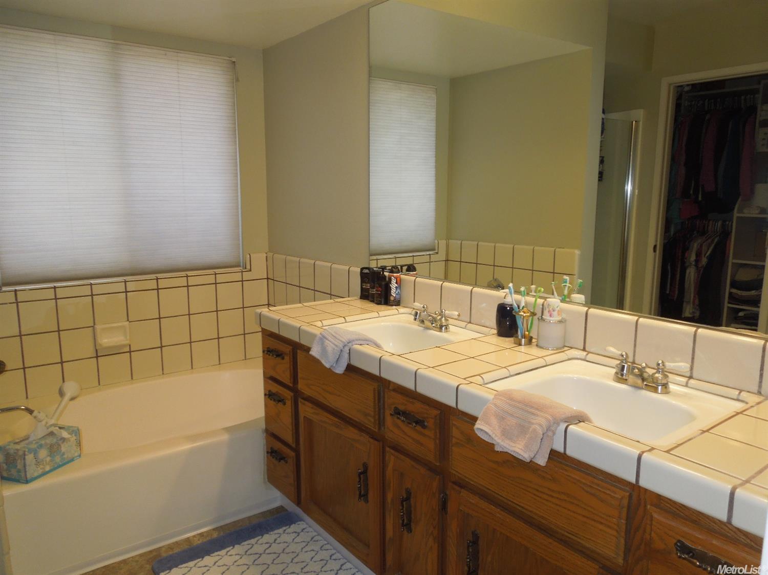 1508 Fransen Ln, Modesto, CA 95355 photo 14