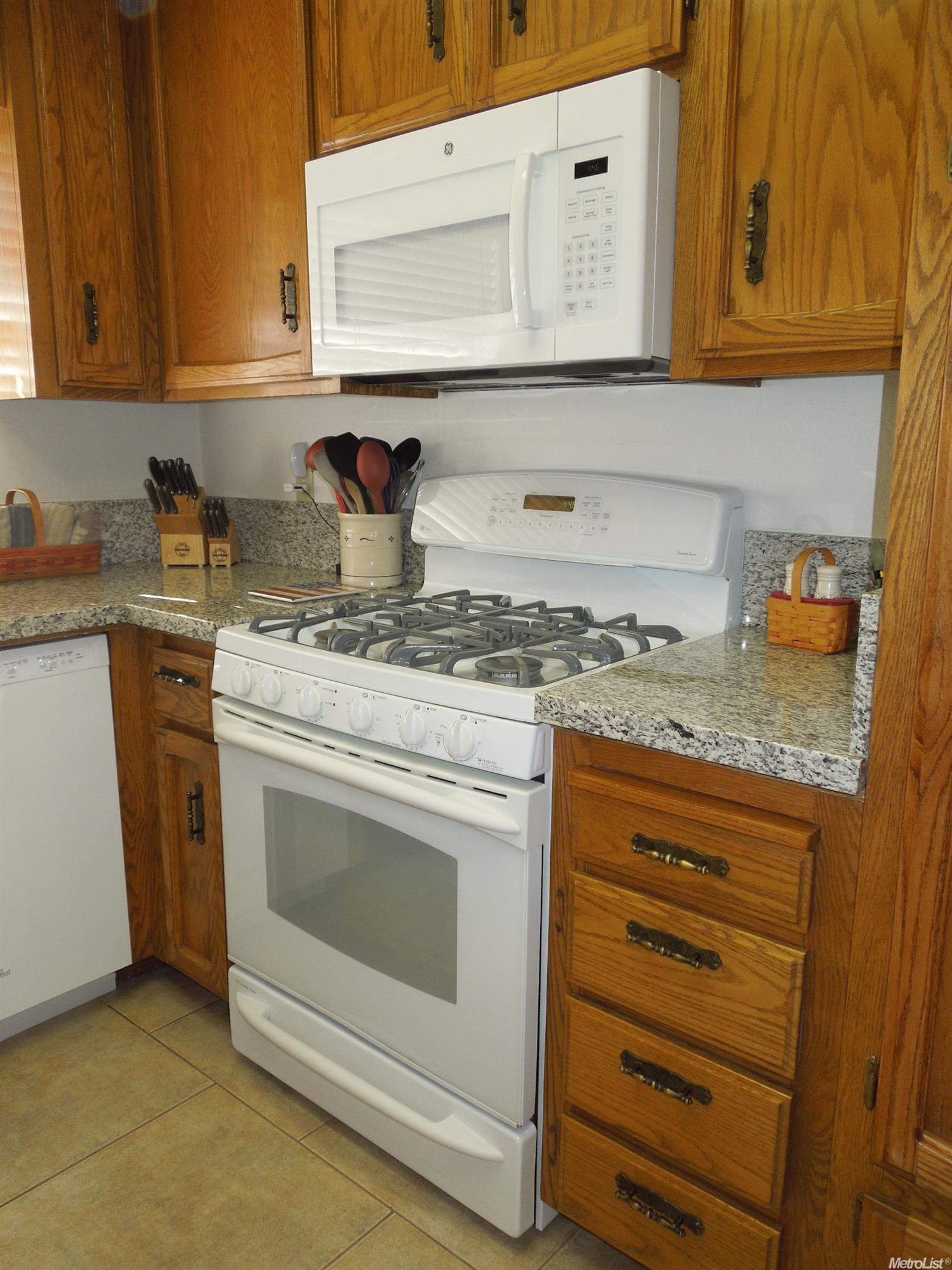1508 Fransen Ln, Modesto, CA 95355 photo 6