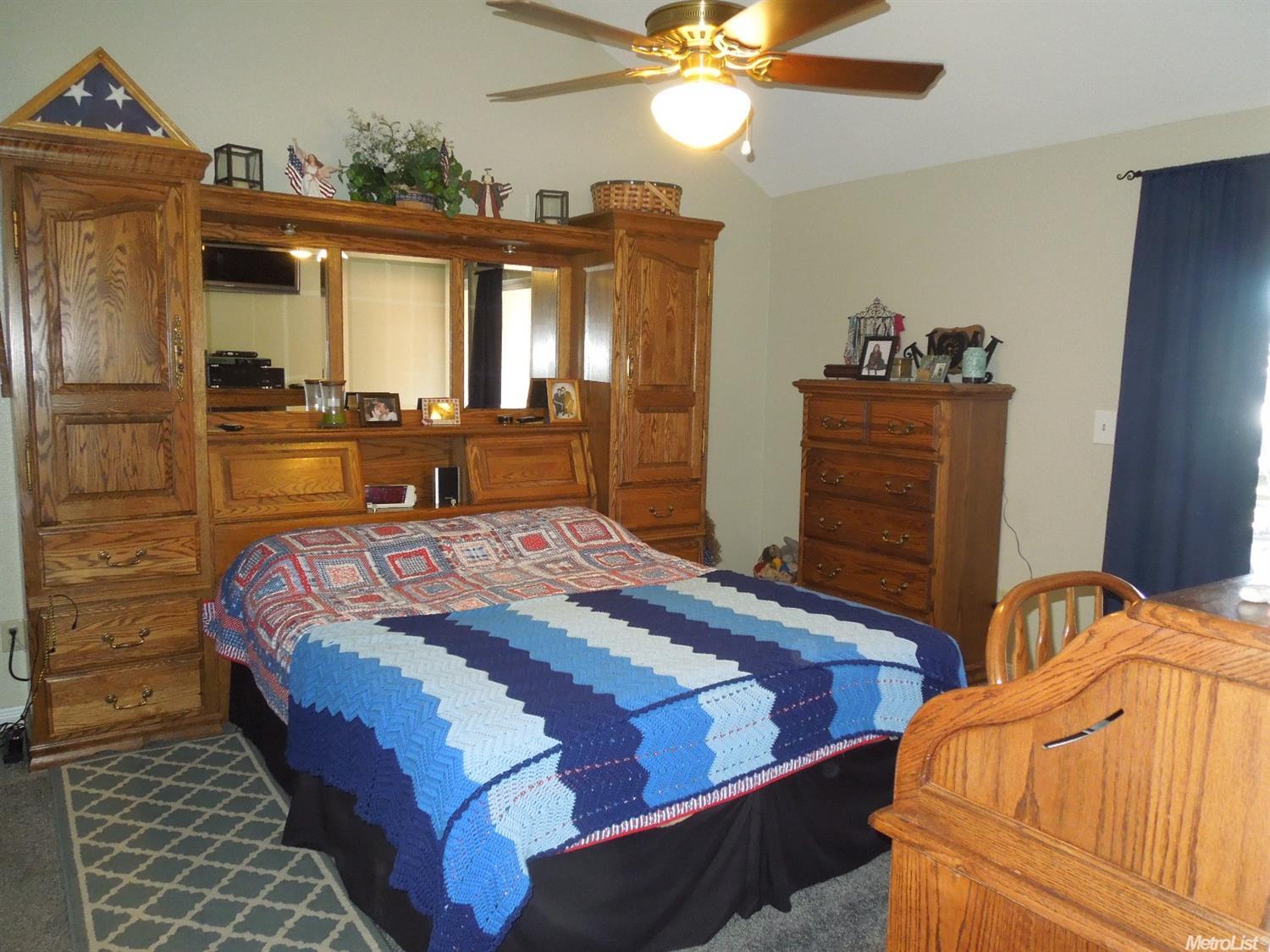 1508 Fransen Ln, Modesto, CA 95355 photo 13
