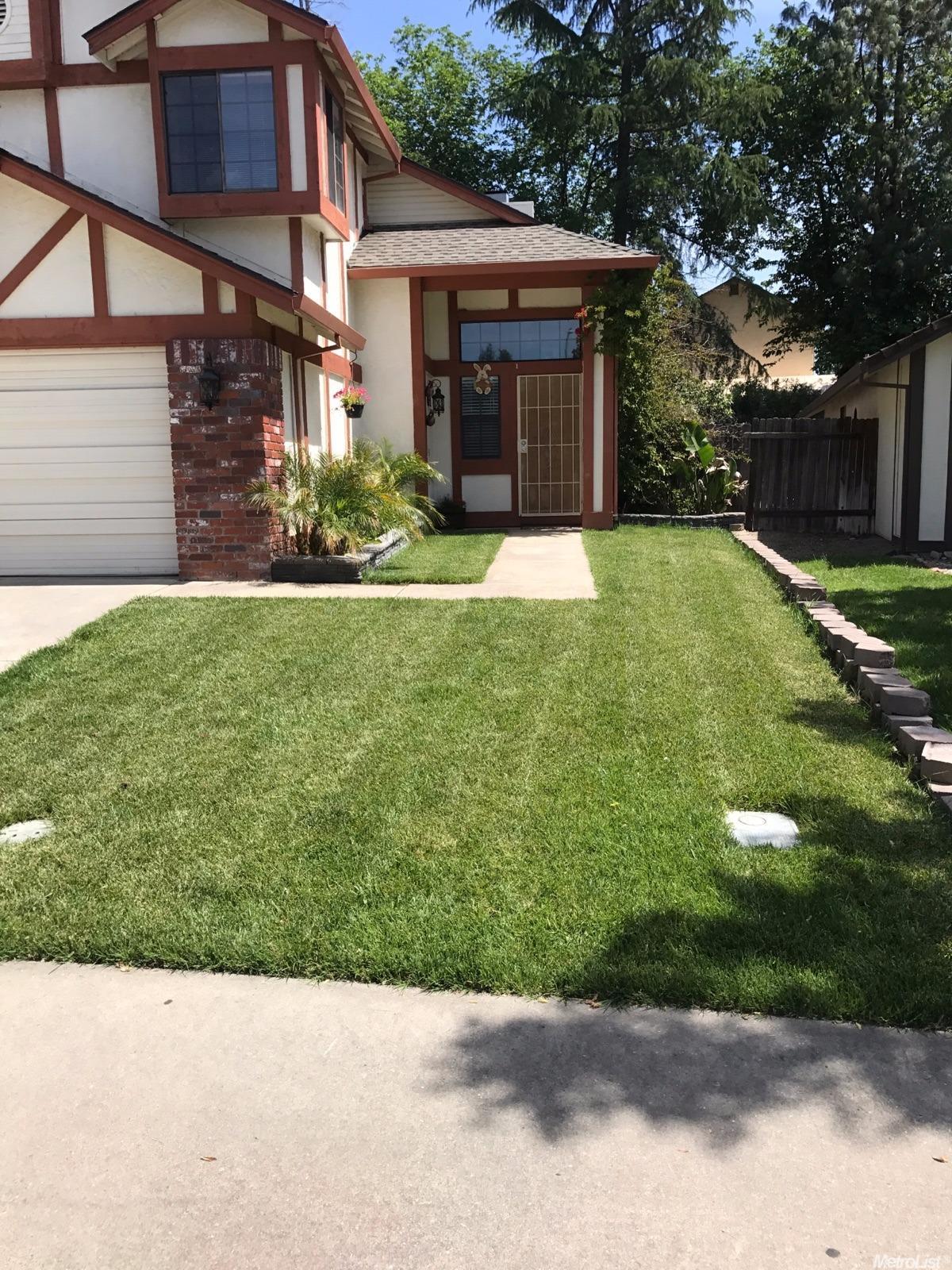 8106 Sheehan Way, Antelope, CA 95843 photo 2