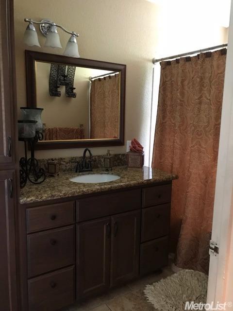 8106 Sheehan Way, Antelope, CA 95843 photo 19
