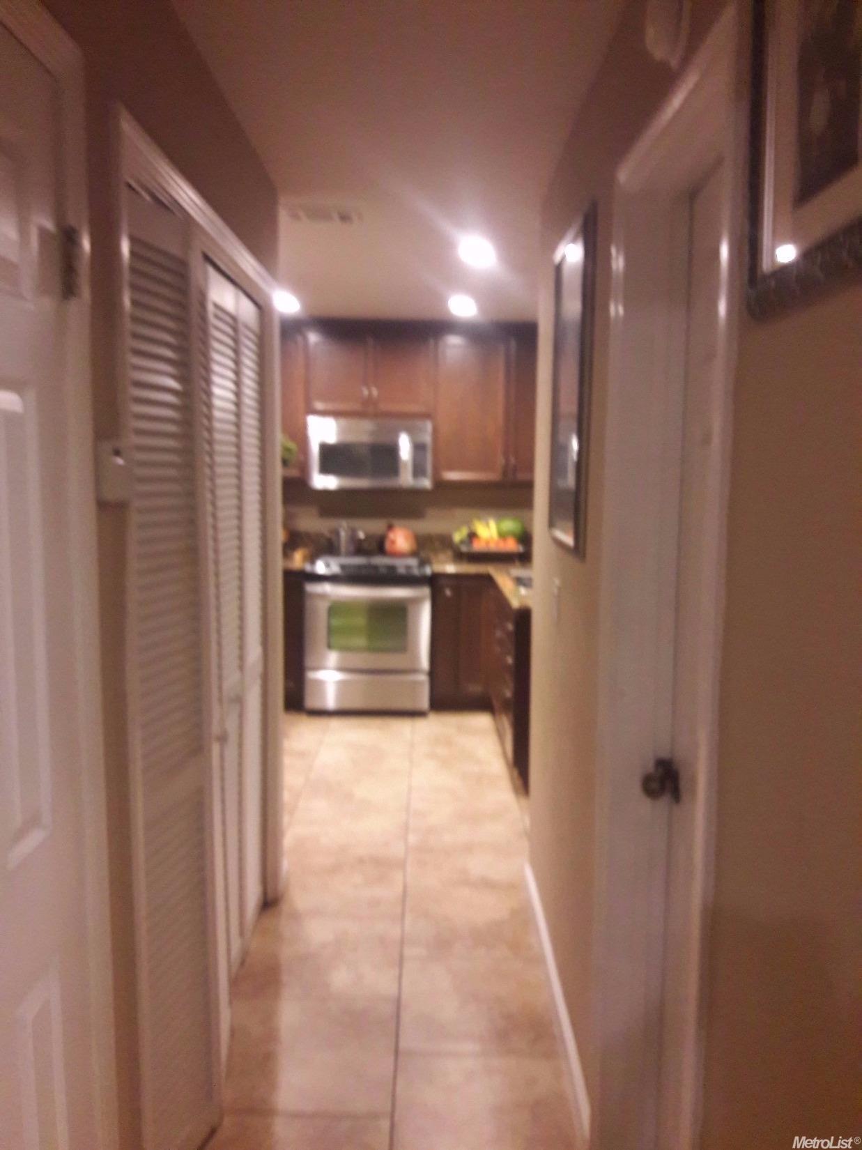 8106 Sheehan Way, Antelope, CA 95843 photo 16