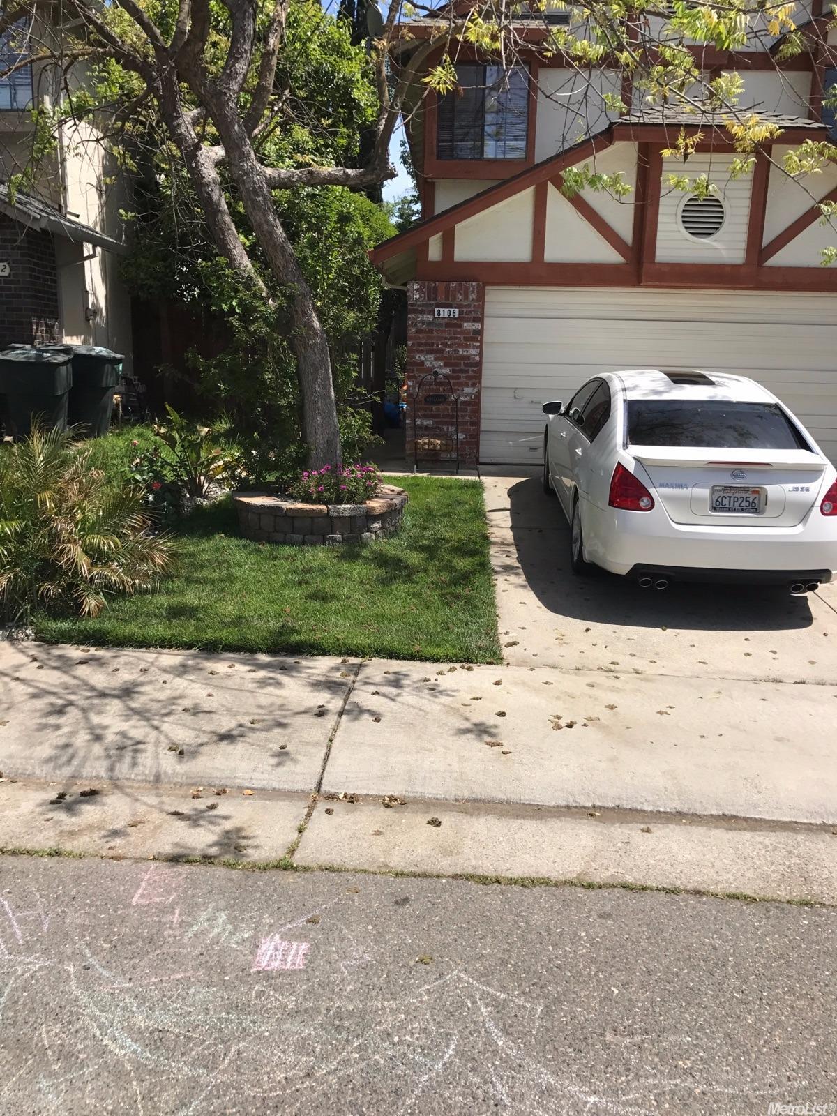 8106 Sheehan Way, Antelope, CA 95843 photo 3