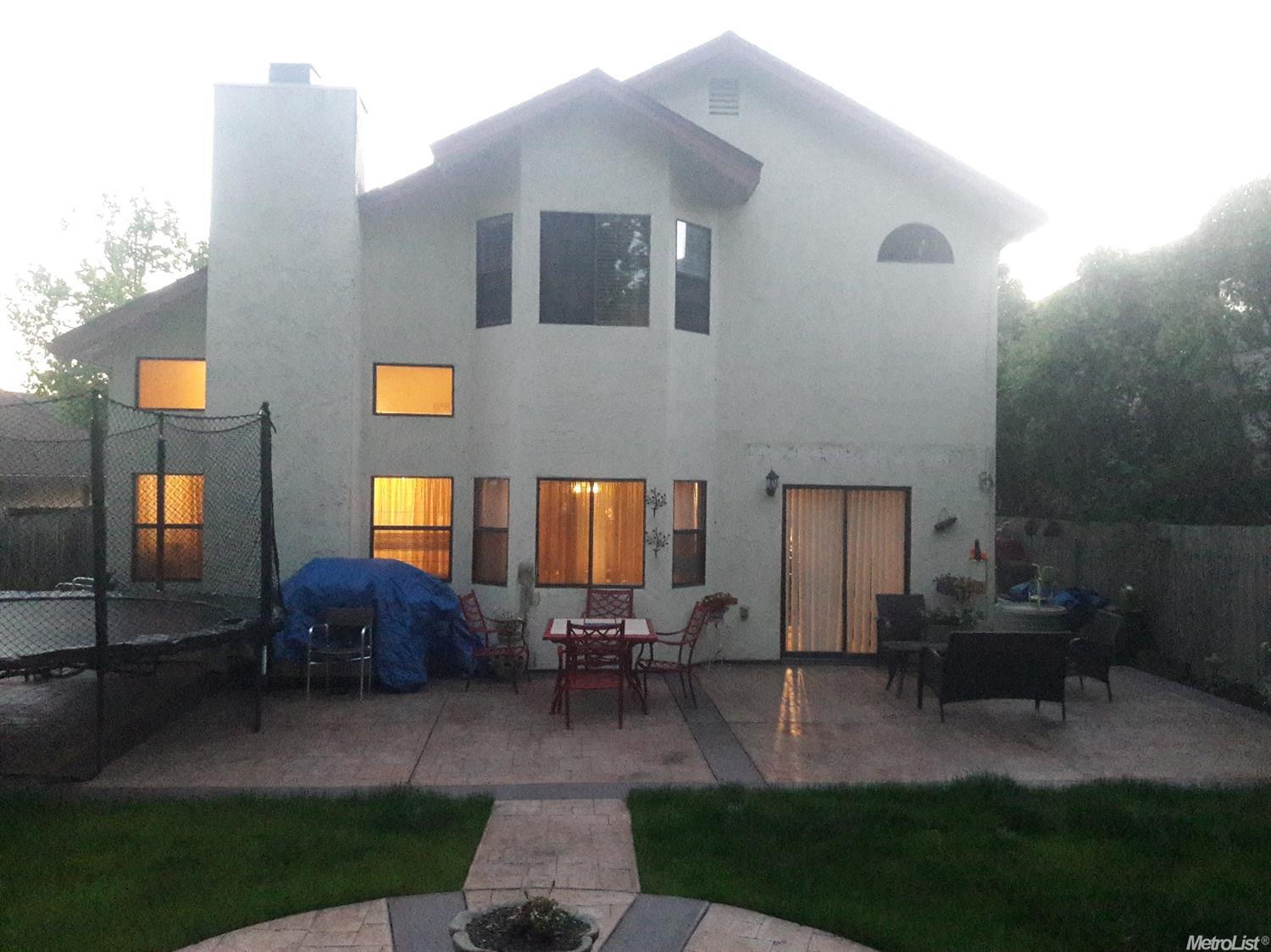 8106 Sheehan Way, Antelope, CA 95843 photo 8