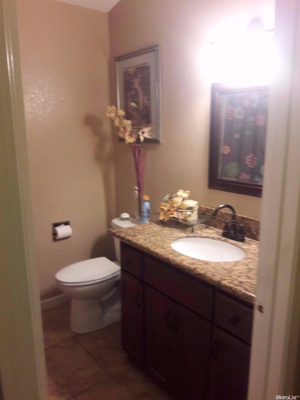 8106 Sheehan Way, Antelope, CA 95843 photo 14