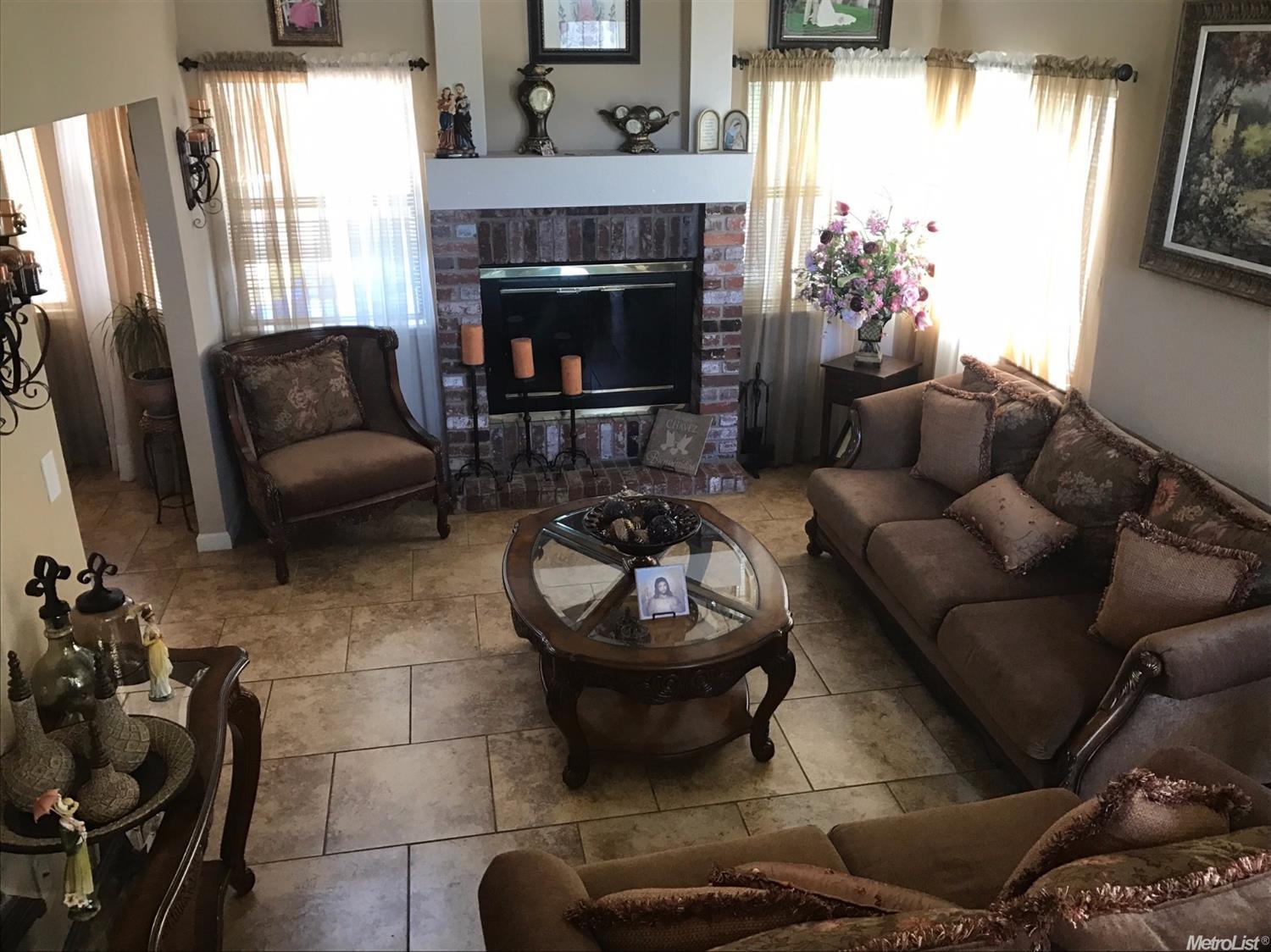 8106 Sheehan Way, Antelope, CA 95843 photo 4