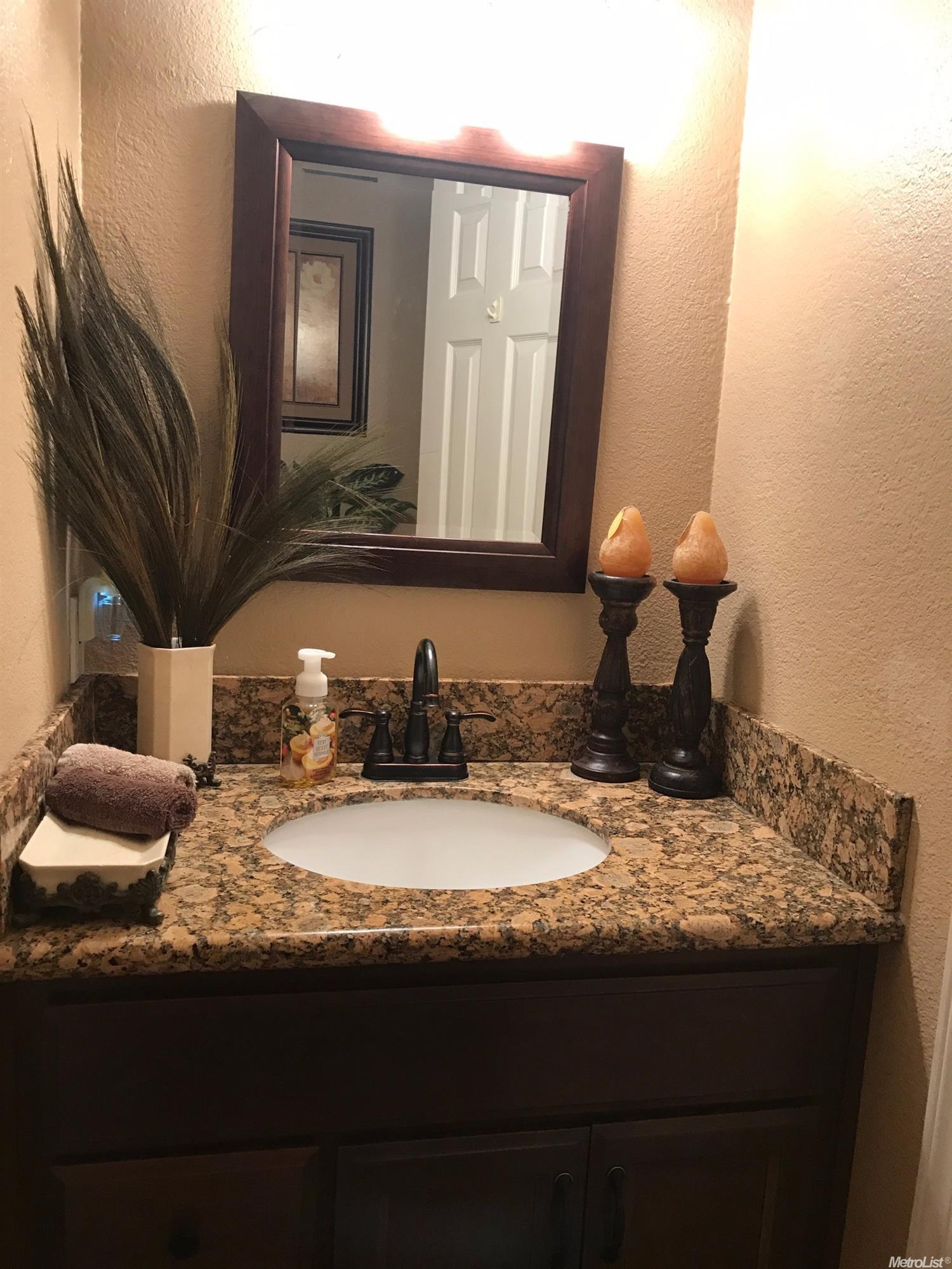 8106 Sheehan Way, Antelope, CA 95843 photo 12