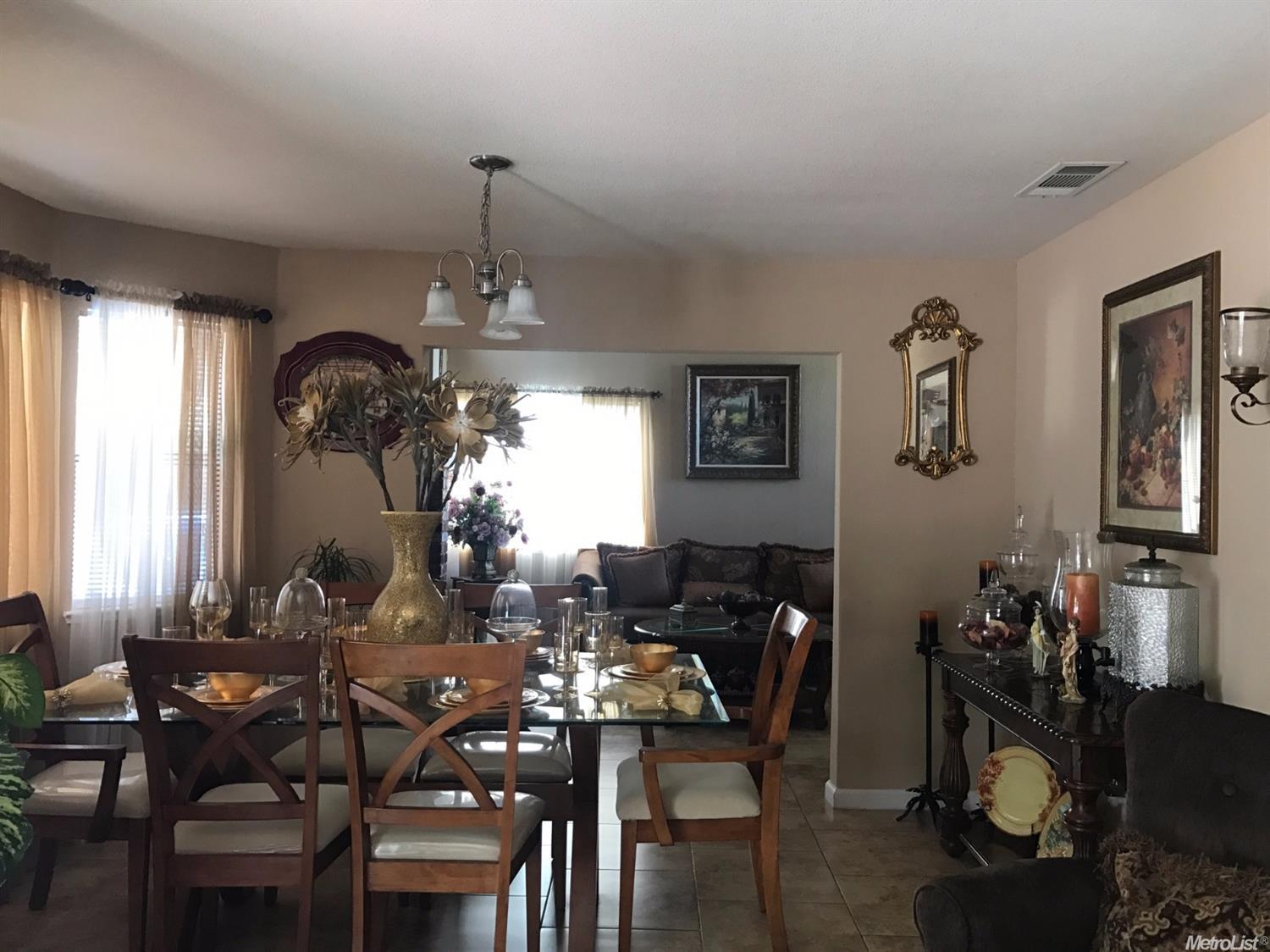 8106 Sheehan Way, Antelope, CA 95843 photo 28
