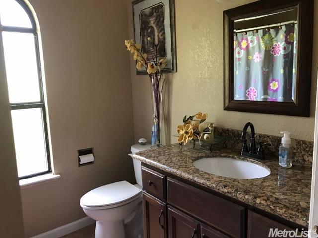 8106 Sheehan Way, Antelope, CA 95843 photo 26
