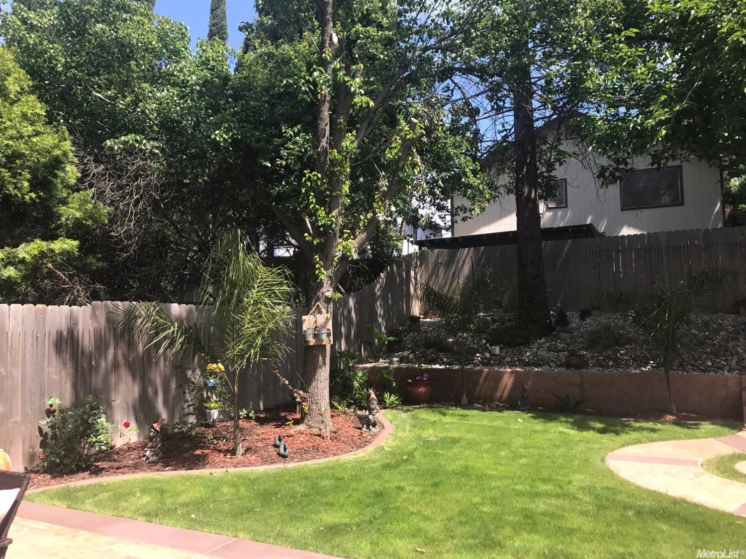 8106 Sheehan Way, Antelope, CA 95843 photo 30