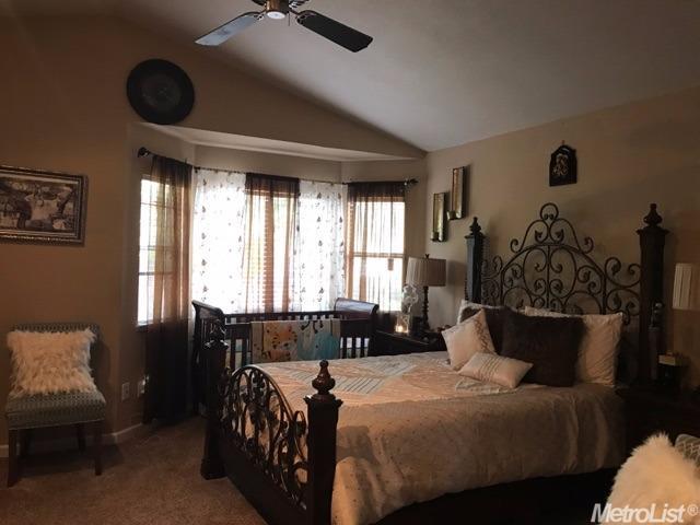 8106 Sheehan Way, Antelope, CA 95843 photo 22