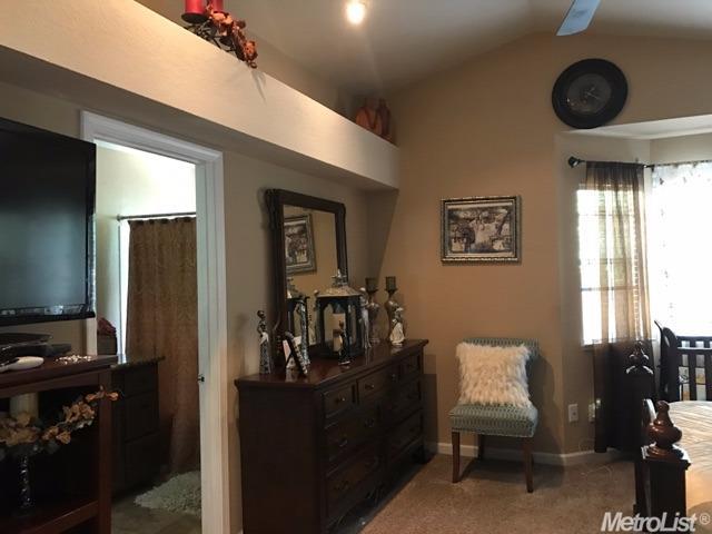 8106 Sheehan Way, Antelope, CA 95843 photo 29