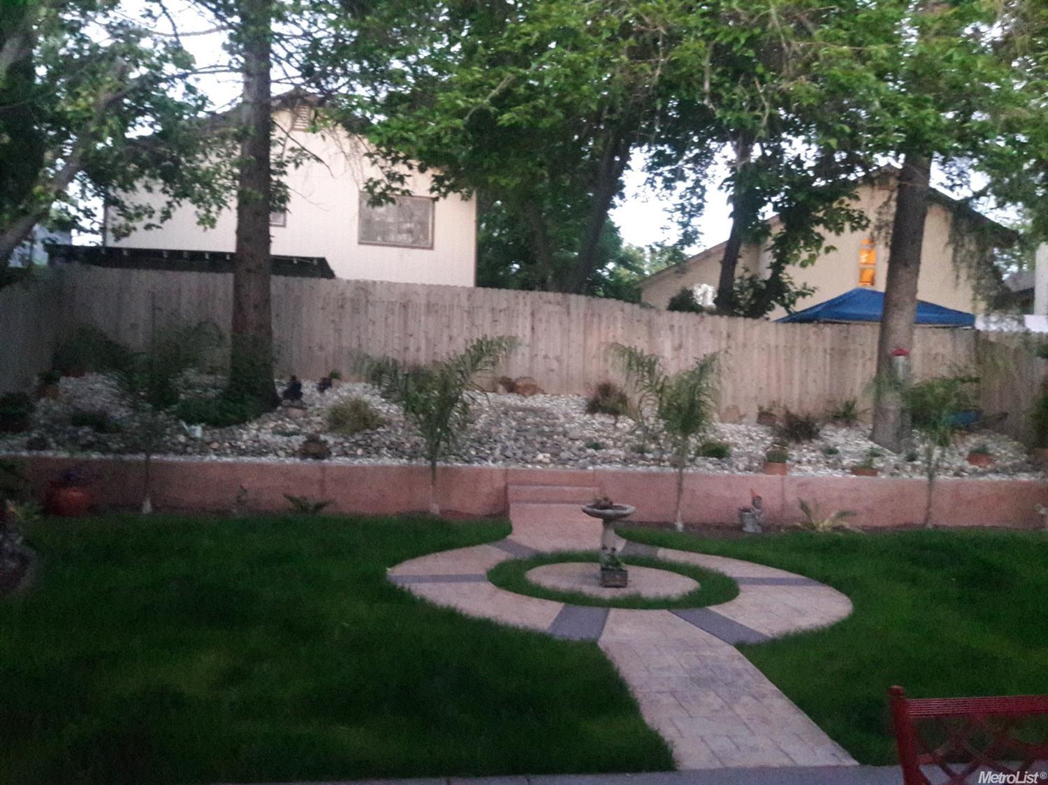 8106 Sheehan Way, Antelope, CA 95843 photo 32