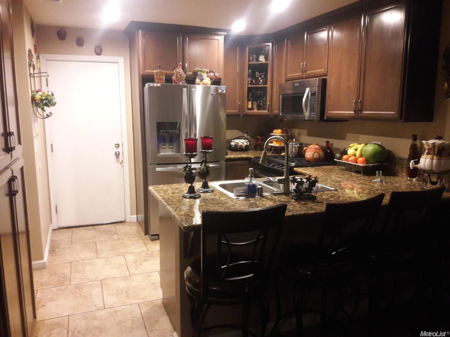 8106 Sheehan Way, Antelope, CA 95843 photo 9