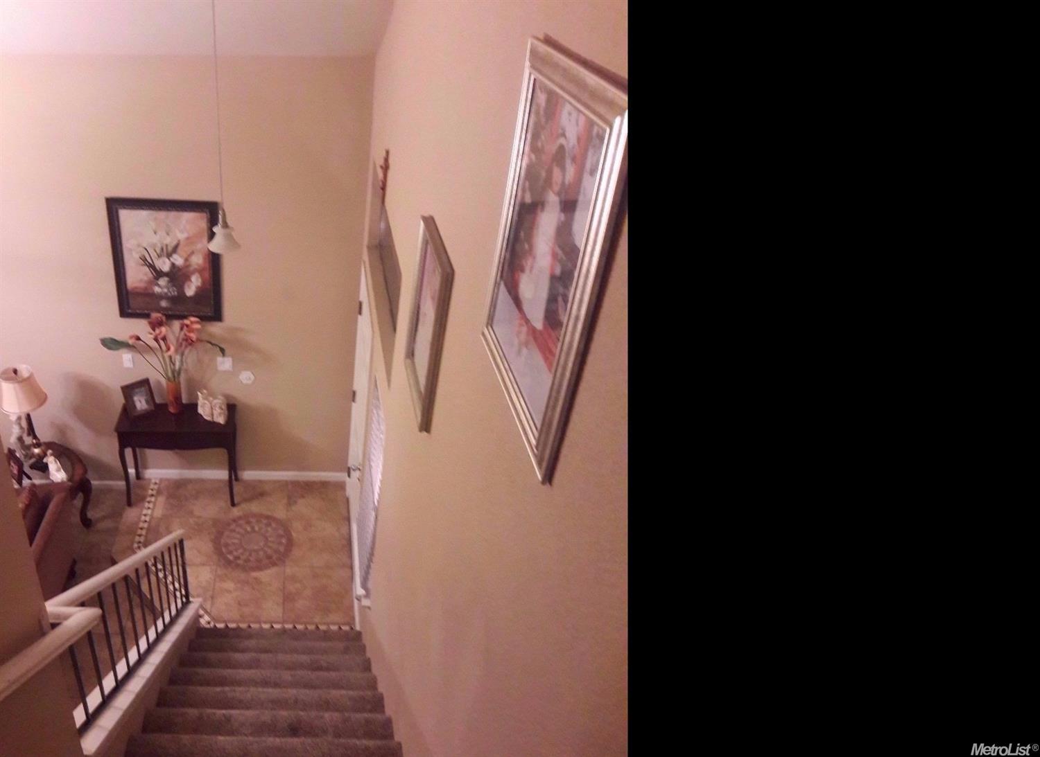 8106 Sheehan Way, Antelope, CA 95843 photo 7