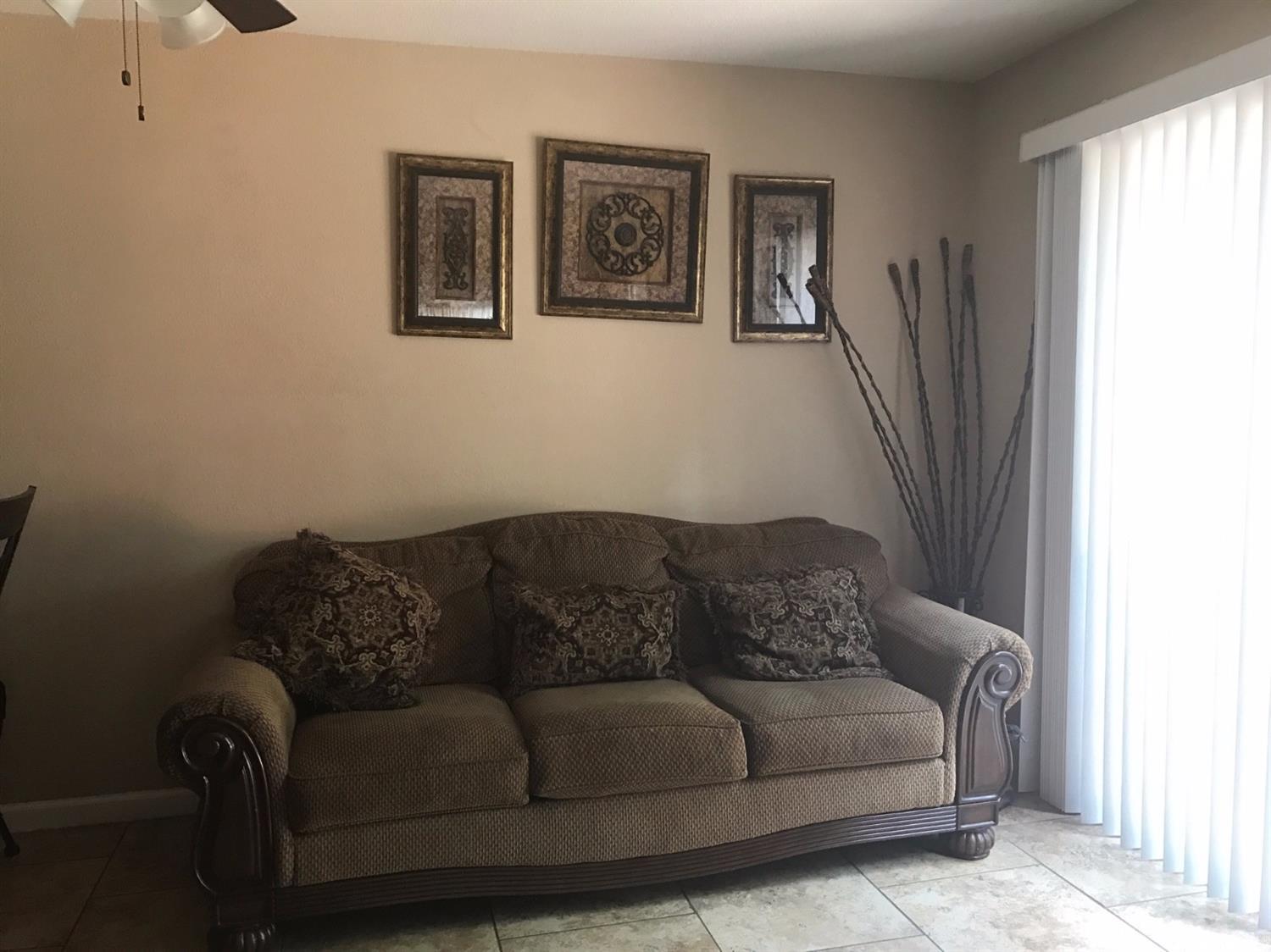 8106 Sheehan Way, Antelope, CA 95843 photo 27