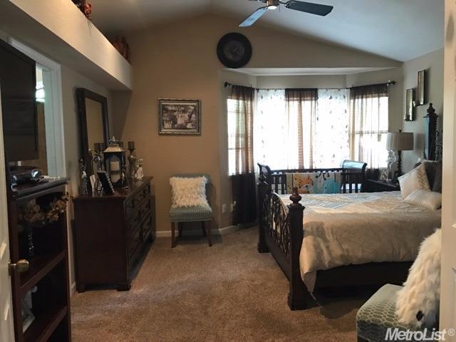 8106 Sheehan Way, Antelope, CA 95843 photo 23