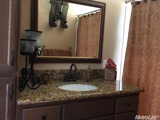 8106 Sheehan Way, Antelope, CA 95843 photo 17