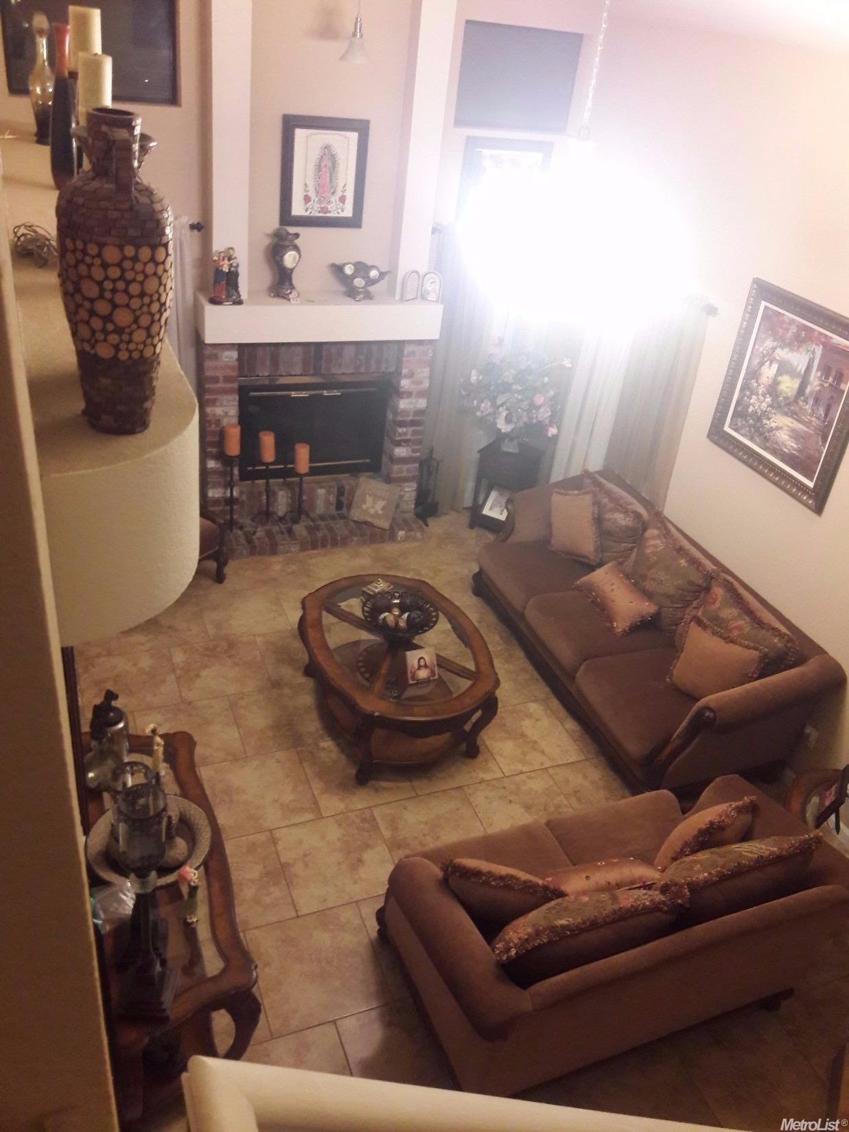 8106 Sheehan Way, Antelope, CA 95843 photo 6