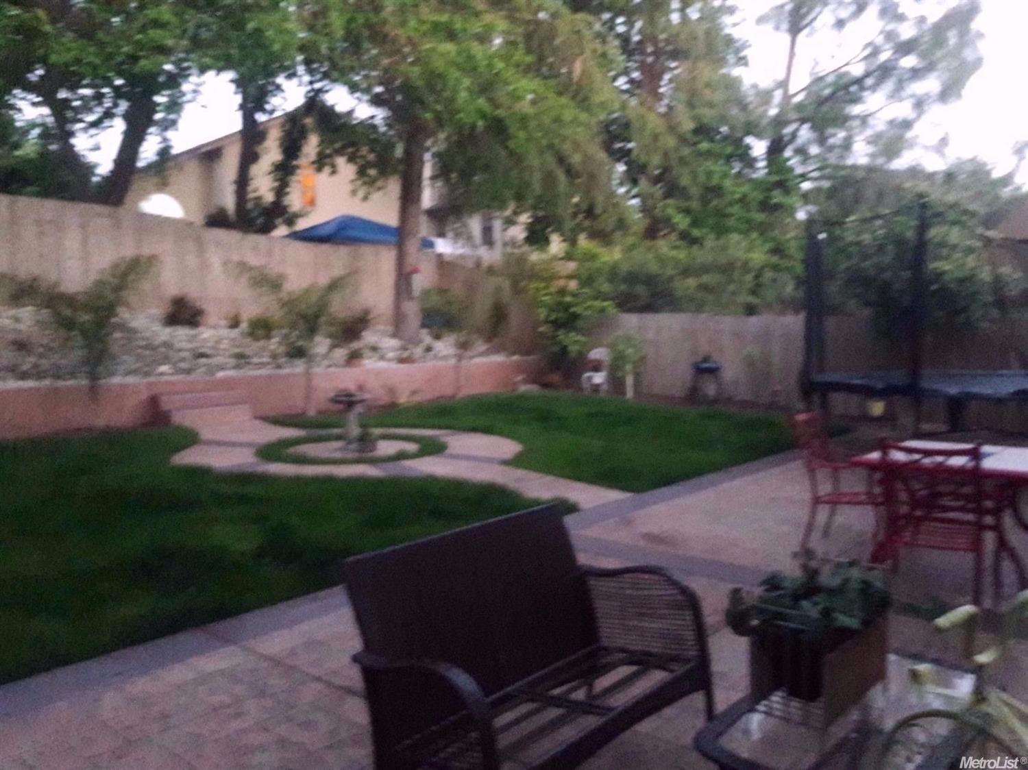 8106 Sheehan Way, Antelope, CA 95843 photo 33