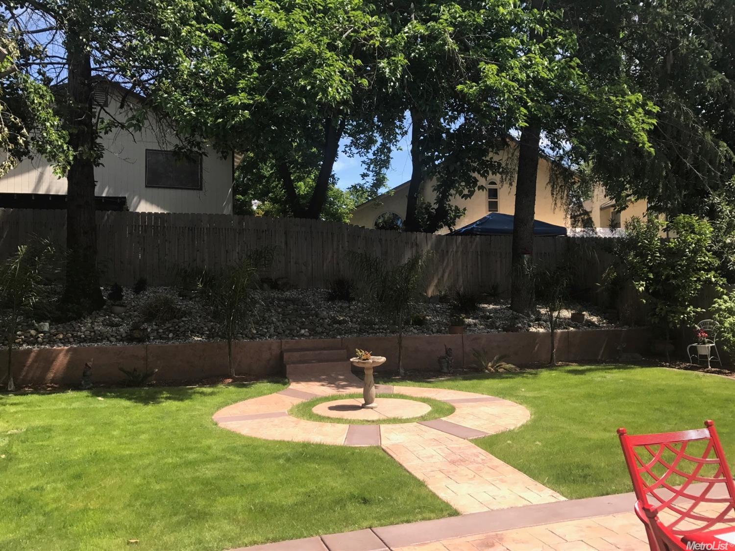 8106 Sheehan Way, Antelope, CA 95843 photo 34