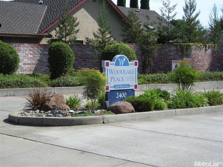 2400 Eilers Ln #1803, Lodi, CA 95242 photo 1