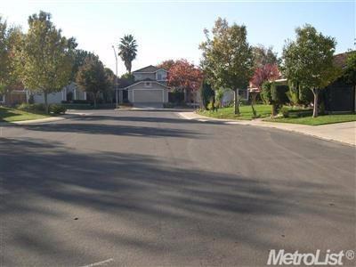 2929 Cordovan Ct, Modesto, CA 95355 photo 26