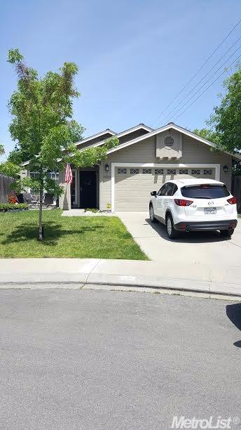 2929 Cordovan Ct, Modesto, CA 95355 photo 23