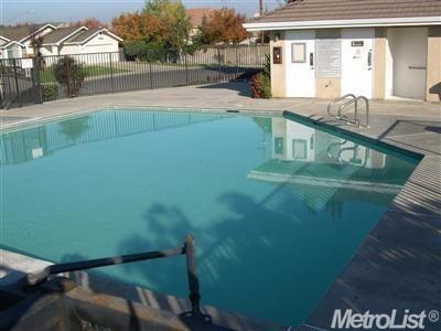 2929 Cordovan Ct, Modesto, CA 95355 photo 25