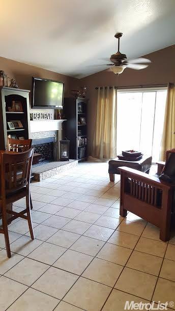 2929 Cordovan Ct, Modesto, CA 95355 photo 8