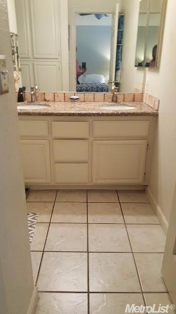 2929 Cordovan Ct, Modesto, CA 95355 photo 20