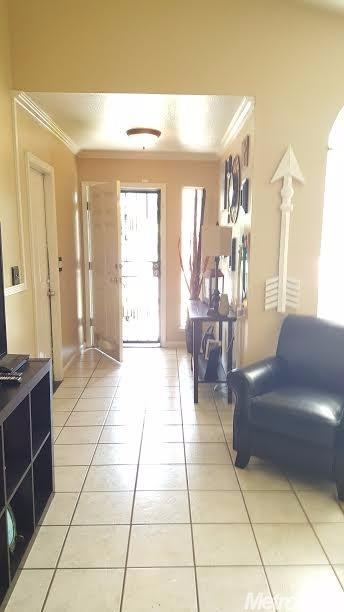 2929 Cordovan Ct, Modesto, CA 95355 photo 22