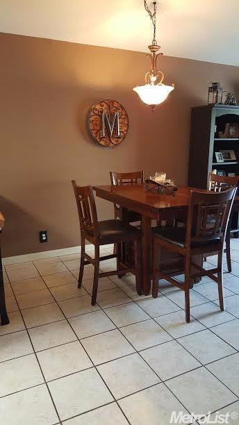 2929 Cordovan Ct, Modesto, CA 95355 photo 7