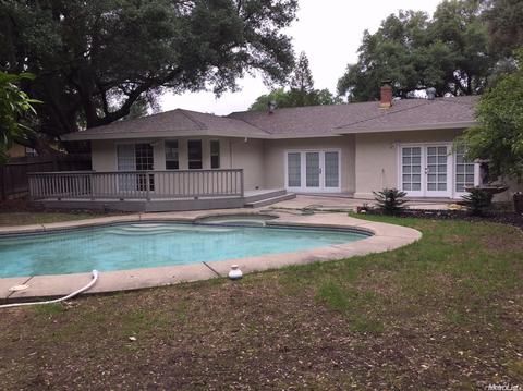 7148 La Val Ct, Carmichael, CA 95608 photo 2