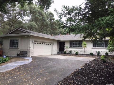 7148 La Val Ct, Carmichael, CA 95608 photo 1