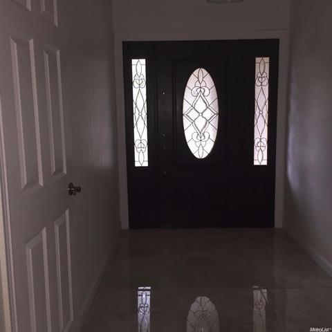 7148 La Val Ct, Carmichael, CA 95608 photo 4