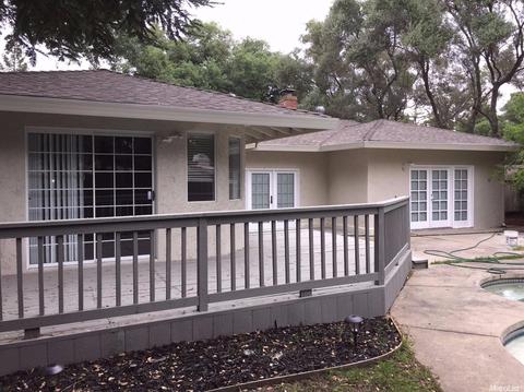 7148 La Val Ct, Carmichael, CA 95608 photo 3