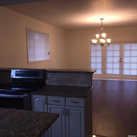 7148 La Val Ct, Carmichael, CA 95608 photo 5
