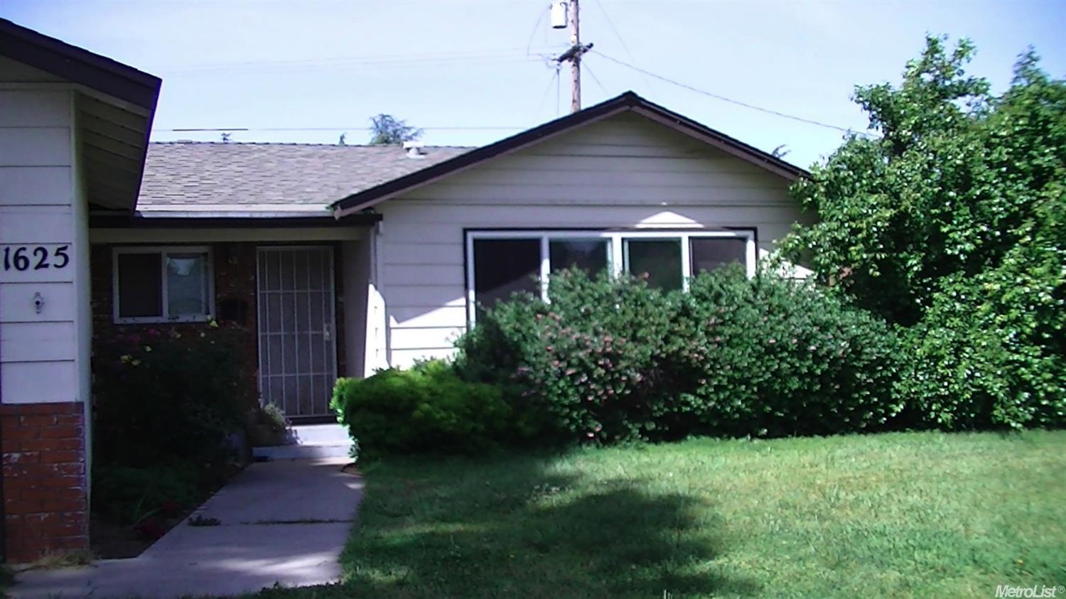 1625 Ascot, Modesto, CA 95350 photo 1