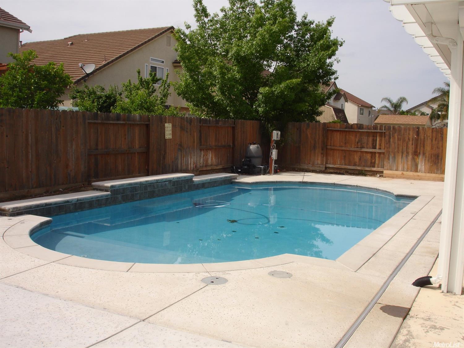 1817 Liquid Amber Ln, Ceres, CA 95307 photo 15