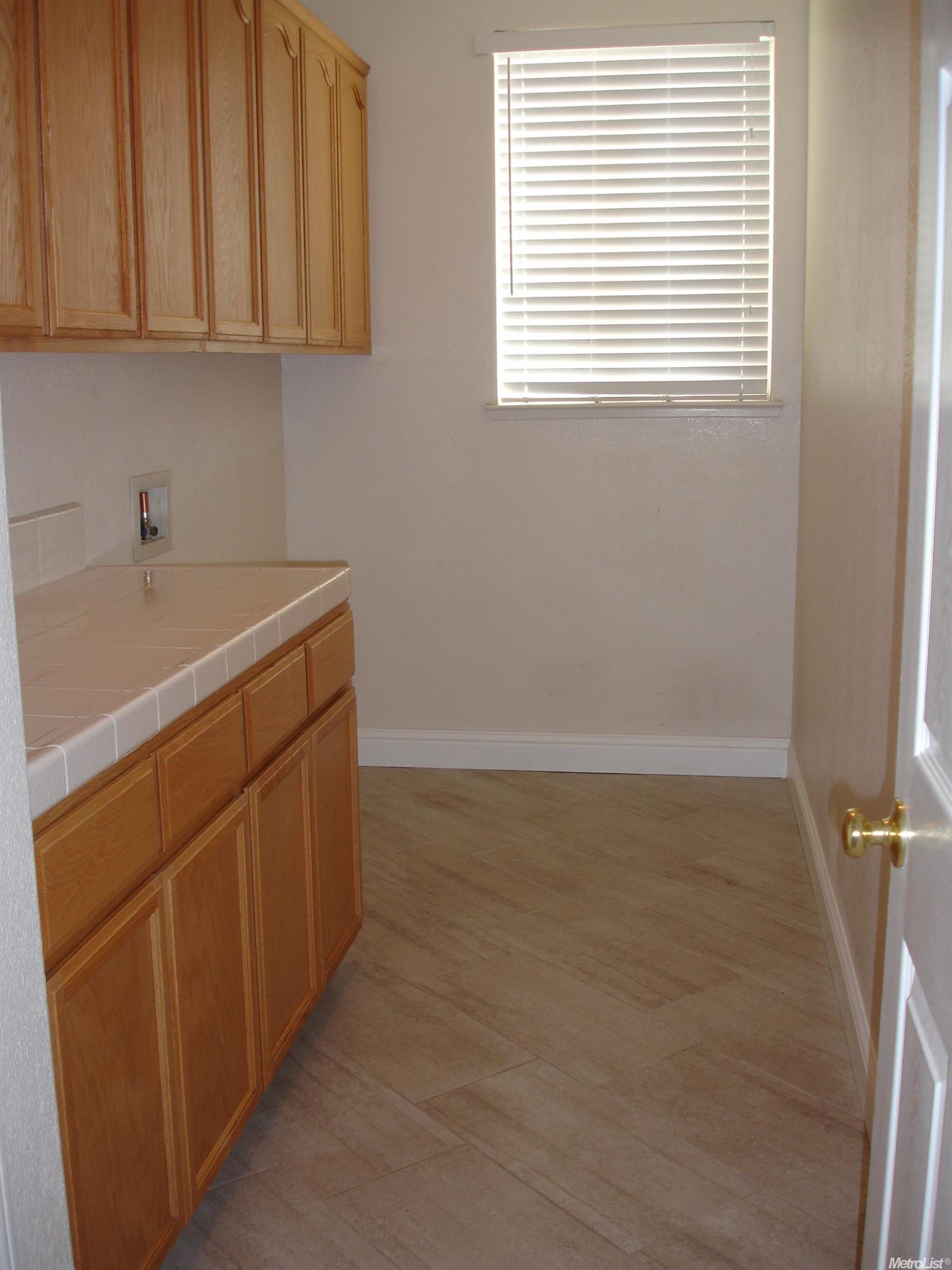 1817 Liquid Amber Ln, Ceres, CA 95307 photo 14