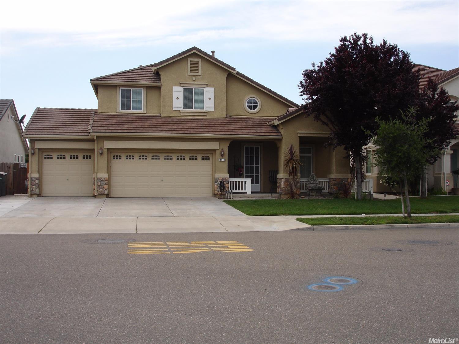 1817 Liquid Amber Ln, Ceres, CA 95307 photo 1