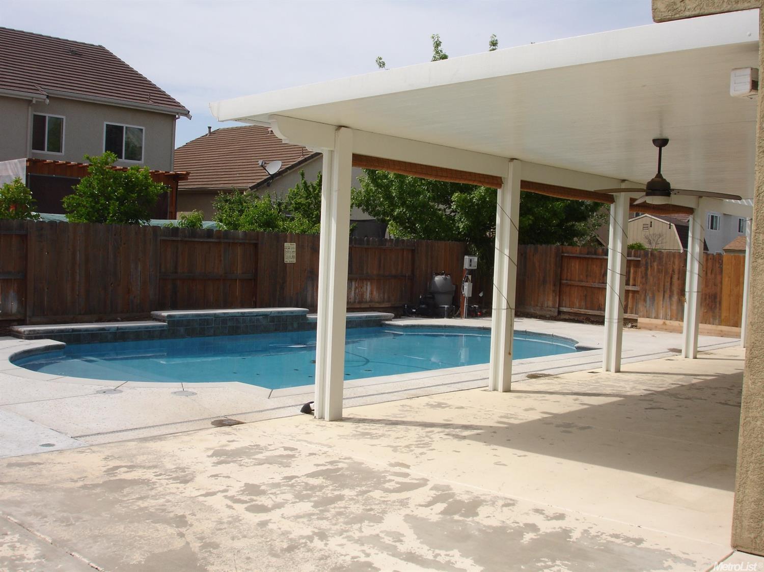 1817 Liquid Amber Ln, Ceres, CA 95307 photo 16