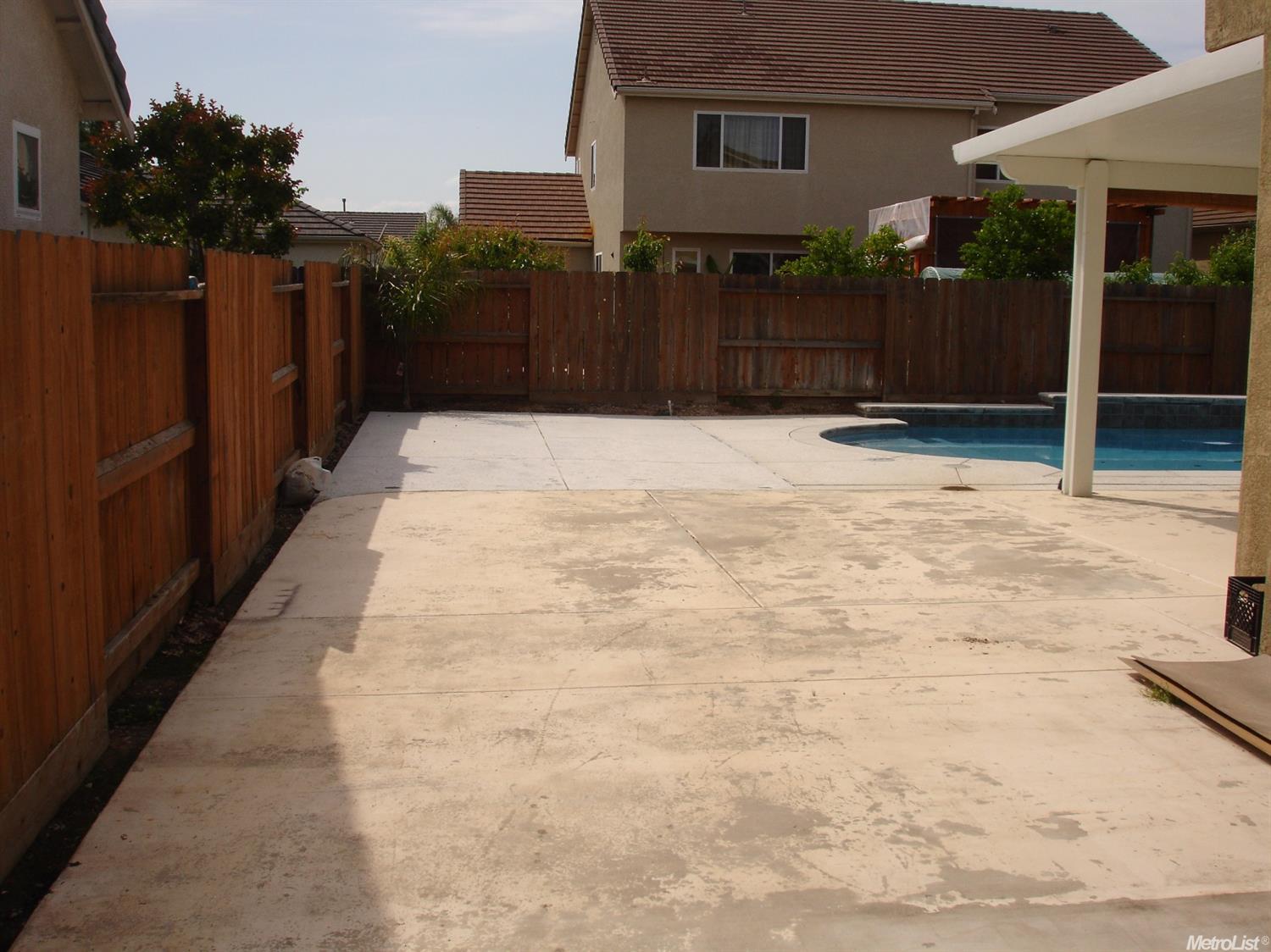 1817 Liquid Amber Ln, Ceres, CA 95307 photo 19