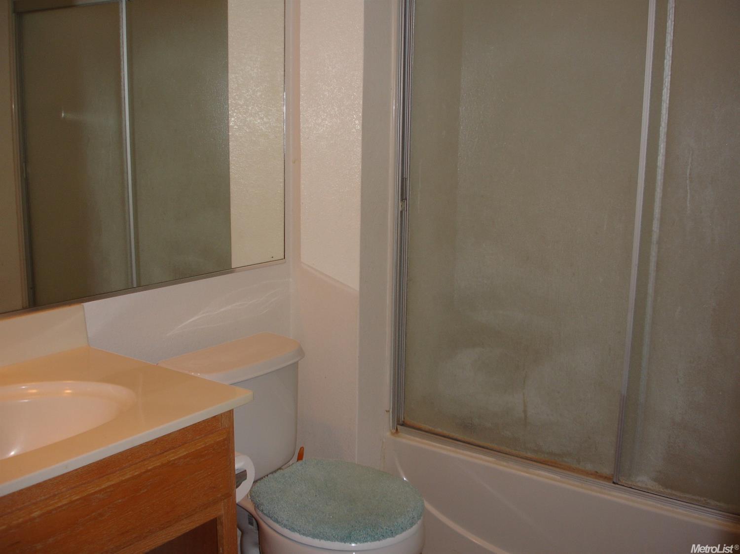 1817 Liquid Amber Ln, Ceres, CA 95307 photo 13