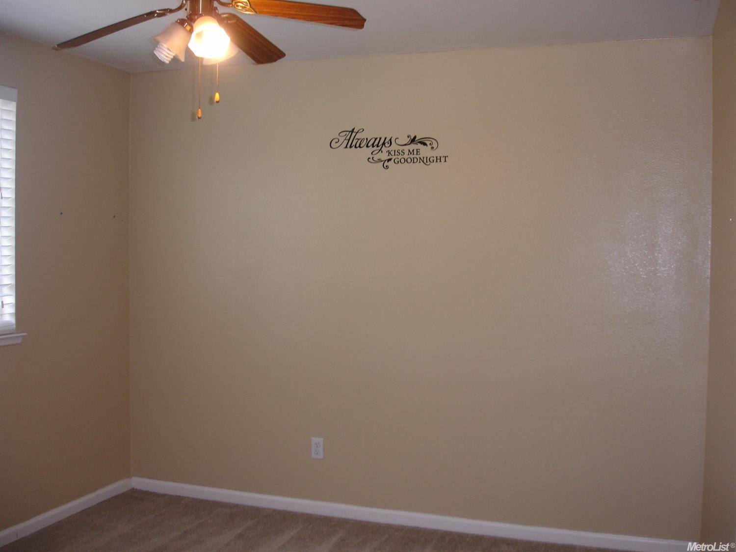 1817 Liquid Amber Ln, Ceres, CA 95307 photo 8
